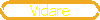 Vidare